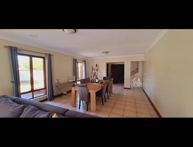 3 BEDROOM PROPERTY TO RENT IN MIDSTREAM ESTATE